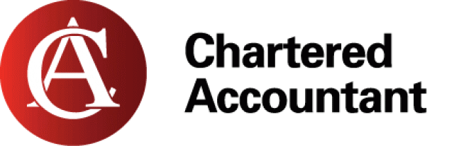 Chartered Accountant